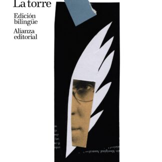 La torre. Edición bilingüe