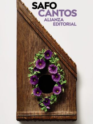Cantos