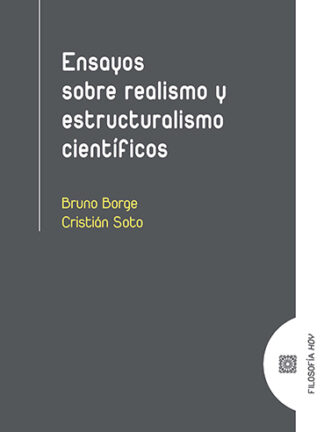 Ensayos sobre realismo y estructuralismo científicos