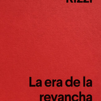 La era de la revancha