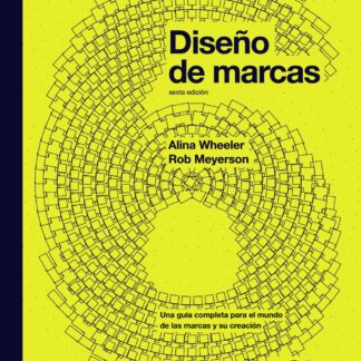 Diseño de marcas