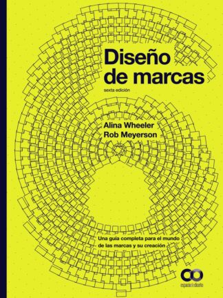 Diseño de marcas