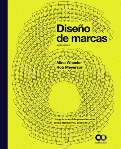 Diseño de marcas