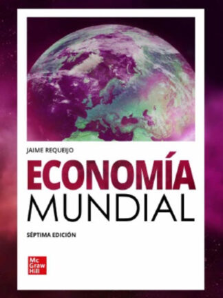 Economía mundial