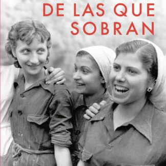 El baile de las que sobran