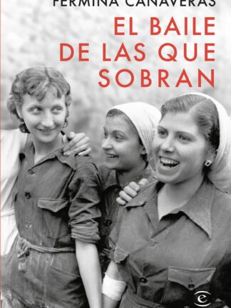 El baile de las que sobran