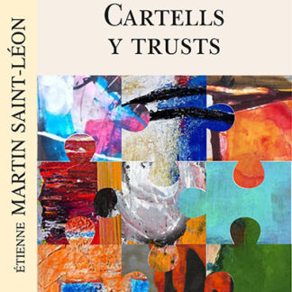 Cartells y Trusts