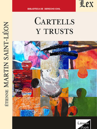Cartells y Trusts