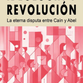 Ideología y revolución