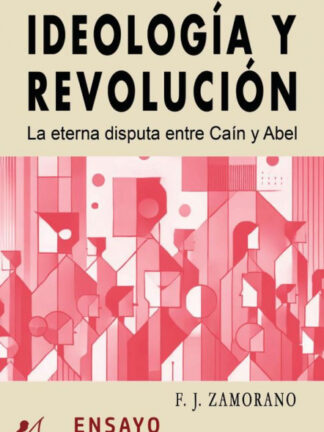 Ideología y revolución