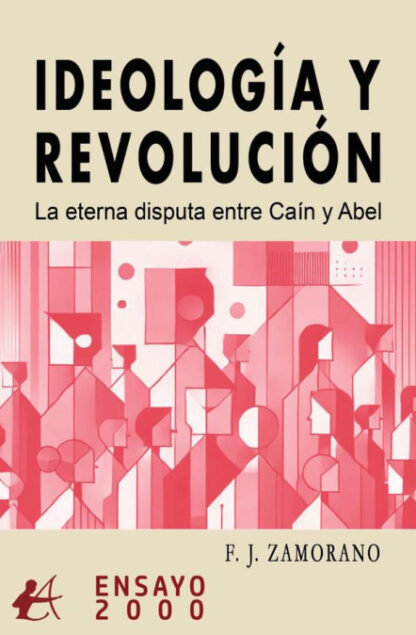 Ideología y revolución