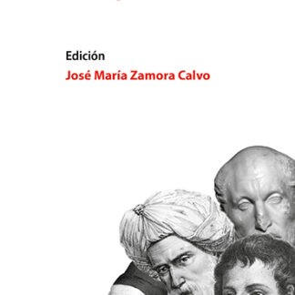 PDF Guía Comares de Neoplatonismo