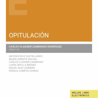 Opitulación