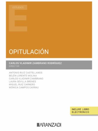 Opitulación