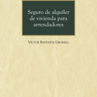 Seguro de alquiler de vivienda para arrendadores
