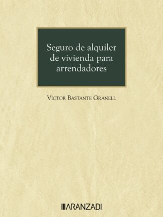 Seguro de alquiler de vivienda para arrendadores