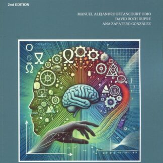 Operations research. Problems in business analytics