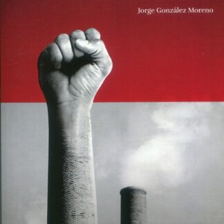Socialistas en Erandio 125 años (1896-2021)