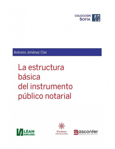 la-estructura-basica-del-instrumento-publico-notarial