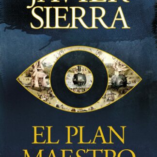 El plan maestro