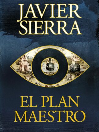 El plan maestro