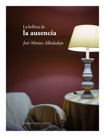 Belleza de la ausencia