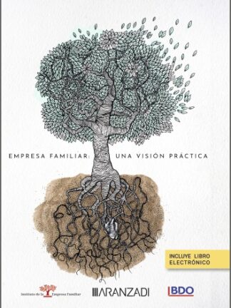 Empresa familiar: una visión práctica