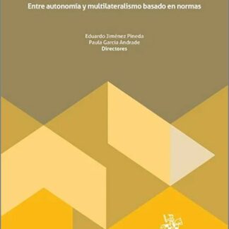 El refuerzo de la acción exterior de la Unión Europea