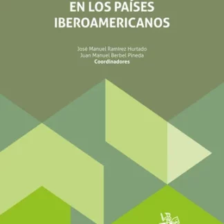 La franquicia en los países iberoamericanos