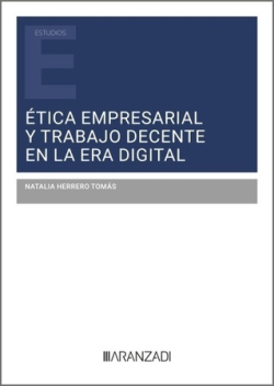 https://ammonralibreria.com/libro/9788410850507-etica-empresarial-y-trabajo-decente-en-la-era-digital/