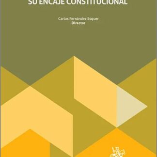 El transfuguismo político: respuestas jurídicas y su encaje constitucional