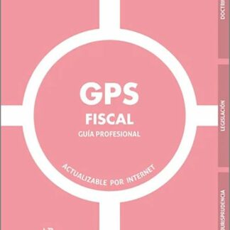 GPS Fiscal
