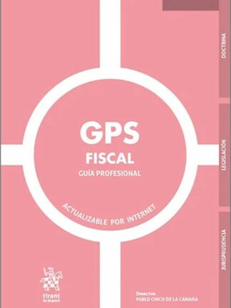 GPS Fiscal