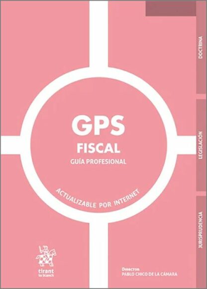 GPS Fiscal