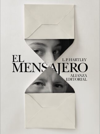 El mensajero