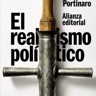 El realismo político