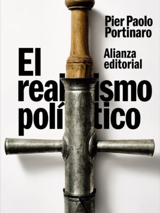 El realismo político