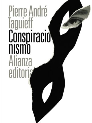 Conspiracionismo