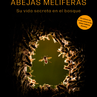 Abejas melíferas Su vida secreta en el bosque