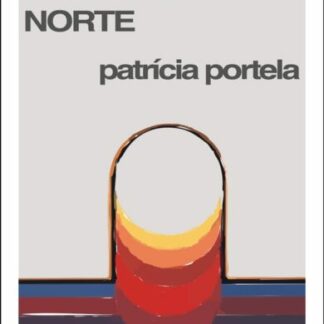Hacia arriba y no hacia el norte