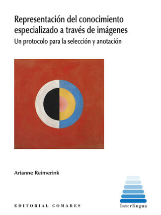 Representación del conocimiento especializado a través de imágenes. Un protocolo la para selección y anotación