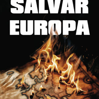 Salvar Europa