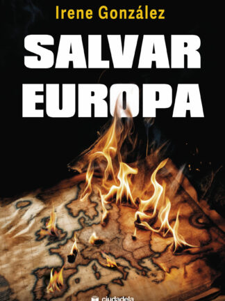 Salvar Europa