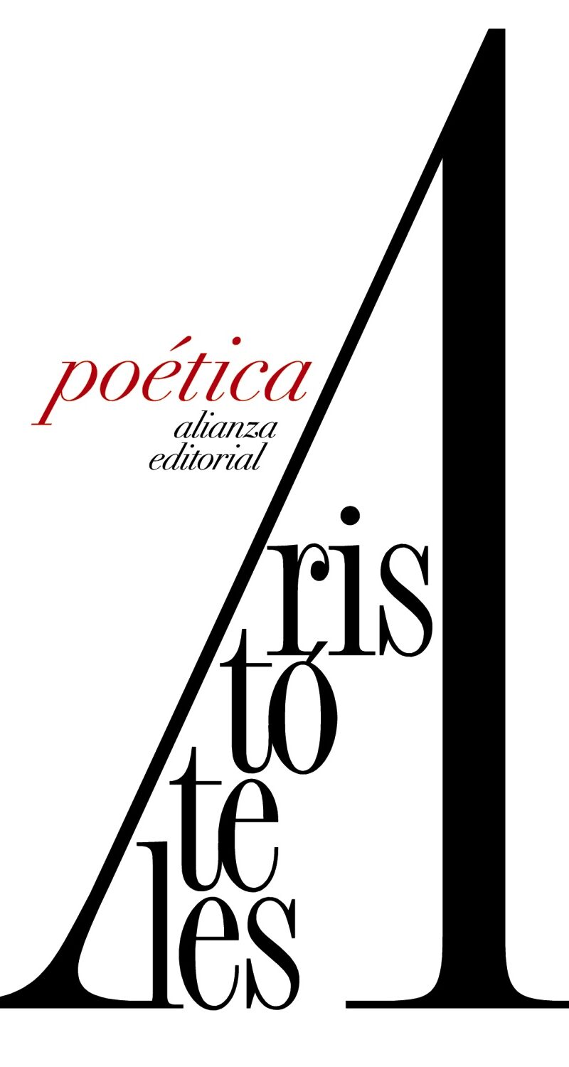 Poética