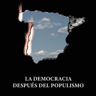 La democracia después del populismo