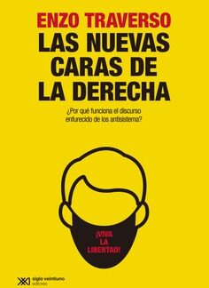 Nuevas caras de la Derecho