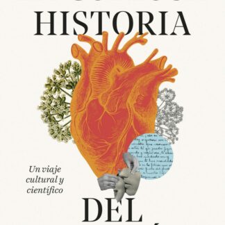La curiosa historia del corazón