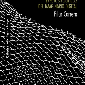La comunicación en el diván. Efectos políticos del imaginario digital