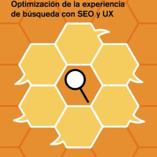 SXO: Optimización de la experiencia de búsqueda con SEO y UX