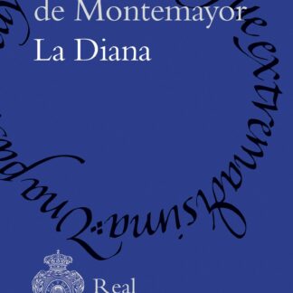 La Diana